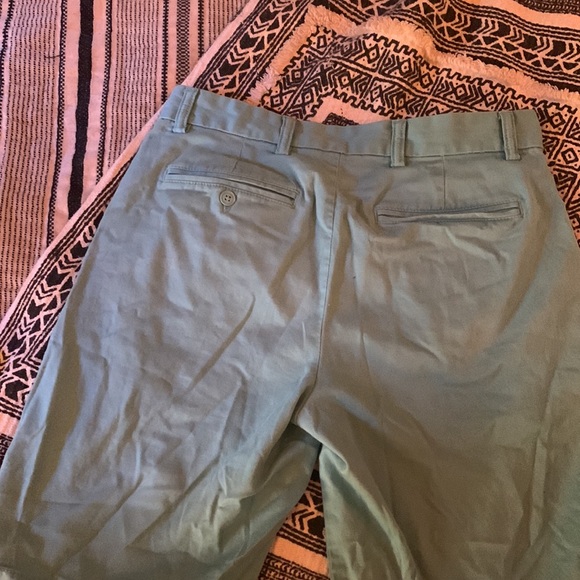 Mens shorts - Picture 5 of 6